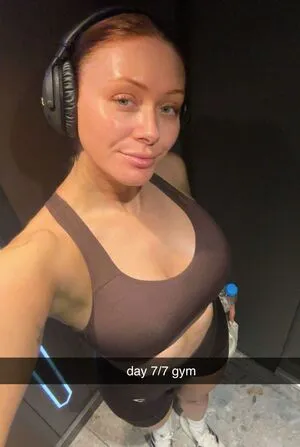 Elz The Witch OnlyFans Leaked Free Thumbnail Picture - #PO18CM5fTR