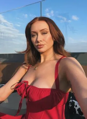 Elz The Witch OnlyFans Leaked Free Thumbnail Picture - #U1J4OemYEy