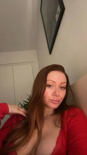 Elz The Witch OnlyFans Leaked Free Thumbnail Picture - #UIOls0FjX7