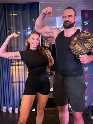 Elz The Witch OnlyFans Leaked Free Thumbnail Picture - #Vpm9eGzsOA