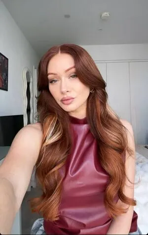 Elz The Witch OnlyFans Leaked Free Thumbnail Picture - #X8DbEfwuzf