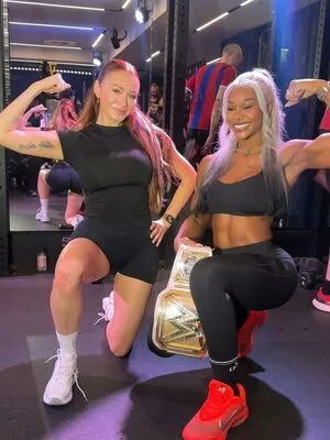 Elz The Witch OnlyFans Leaked Free Thumbnail Picture - #XCo7ZAiv6C