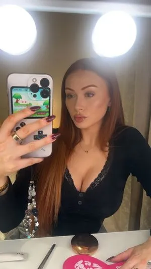 Elz The Witch OnlyFans Leaked Free Thumbnail Picture - #bff14wMswM