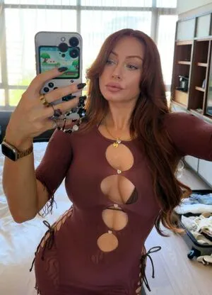 Elz The Witch OnlyFans Leaked Free Thumbnail Picture - #cHLpBDVBjc