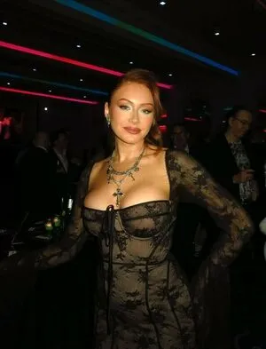 Elz The Witch OnlyFans Leaked Free Thumbnail Picture - #dBzSB4Nczk