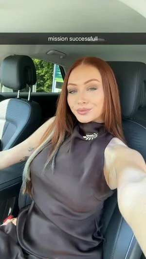 Elz The Witch OnlyFans Leaked Free Thumbnail Picture - #eVWNkIR4d3