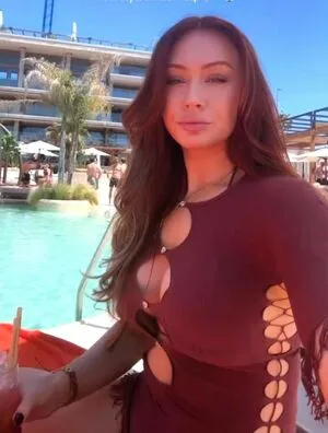 Elz The Witch OnlyFans Leaked Free Thumbnail Picture - #fNz9RyqUr1