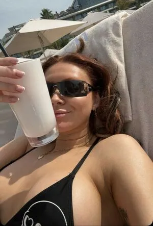 Elz The Witch OnlyFans Leaked Free Thumbnail Picture - #gI4BH9mp8W