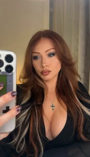 Elz The Witch OnlyFans Leaked Free Thumbnail Picture - #gkBeIDjUwk