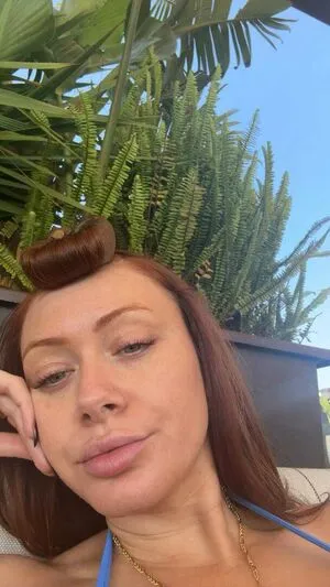 Elz The Witch OnlyFans Leaked Free Thumbnail Picture - #gy87Bok96H