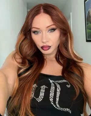 Elz The Witch OnlyFans Leaked Free Thumbnail Picture - #k3lrVQGIRA