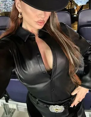 Elz The Witch OnlyFans Leaked Free Thumbnail Picture - #kJIe7EPowM