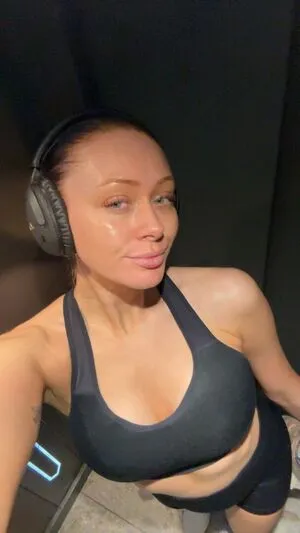 Elz The Witch OnlyFans Leaked Free Thumbnail Picture - #kxcCjIslMm