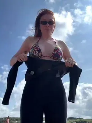 Elz The Witch OnlyFans Leaked Free Thumbnail Picture - #mAS8JkySjZ