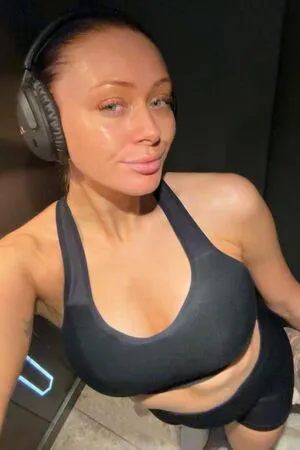 Elz The Witch OnlyFans Leaked Free Thumbnail Picture - #mCW7fsQadb