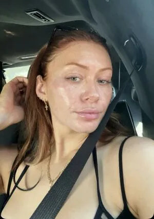 Elz The Witch OnlyFans Leaked Free Thumbnail Picture - #nA65nKGPyS