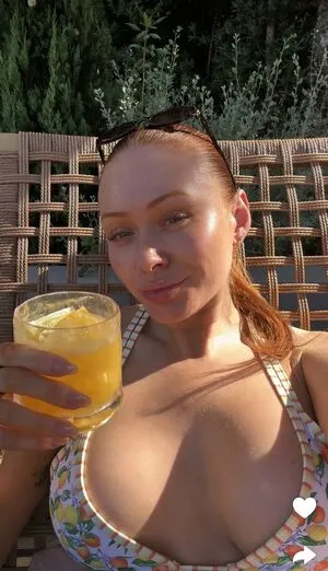 Elz The Witch OnlyFans Leaked Free Thumbnail Picture - #ngIQ2avJ0c