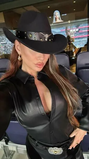 Elz The Witch OnlyFans Leaked Free Thumbnail Picture - #p5tomtZDcI