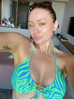 Elz The Witch OnlyFans Leaked Free Thumbnail Picture - #qKLqtDGAwR