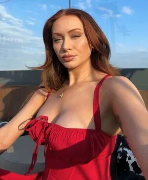 Elz The Witch OnlyFans Leaked Free Thumbnail Picture - #sckbbvcFig