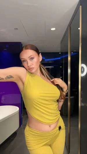 Elz The Witch OnlyFans Leaked Free Thumbnail Picture - #tsPUi4qYTK