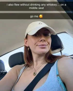 Elz The Witch OnlyFans Leaked Free Thumbnail Picture - #vkQS8LsDwY