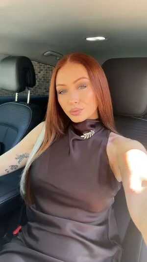 Elz The Witch OnlyFans Leaked Free Thumbnail Picture - #zXiXxl2zEF