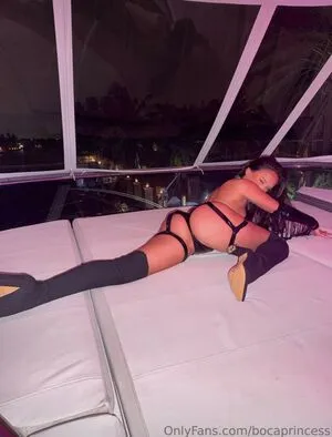 Elzabozunts OnlyFans Leaked Free Thumbnail Picture - #07Vi5UoIPH