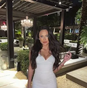 Elzabozunts OnlyFans Leaked Free Thumbnail Picture - #ti92BdHvkf