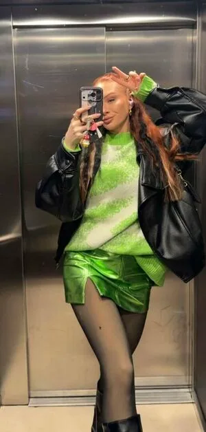 Elzthewitch OnlyFans Leaked Free Thumbnail Picture - #00Scrg6ALL
