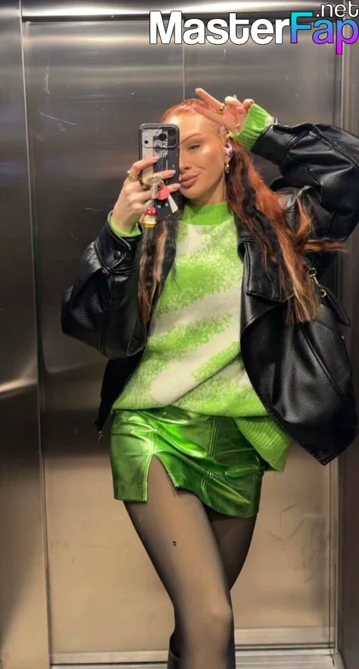 elzthewitch