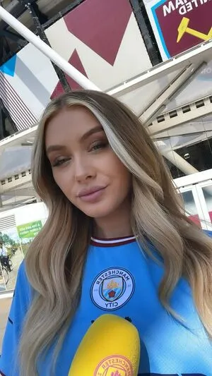 Elzthewitch OnlyFans Leaked Free Thumbnail Picture - #1cIFDGwdW7