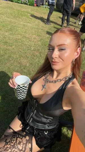 Elzthewitch OnlyFans Leaked Free Thumbnail Picture - #43mexRrWZJ