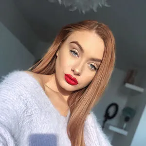 Elzthewitch OnlyFans Leaked Free Thumbnail Picture - #8sAx4ZxyrV