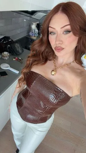 Elzthewitch OnlyFans Leaked Free Thumbnail Picture - #9NM84x9WT3