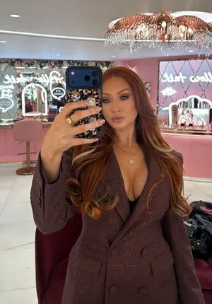 Elzthewitch OnlyFans Leaked Free Thumbnail Picture - #AVuB8OLghA
