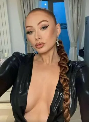 Elzthewitch OnlyFans Leaked Free Thumbnail Picture - #CZBaUQrmmo