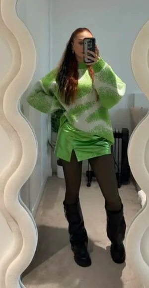 Elzthewitch OnlyFans Leaked Free Thumbnail Picture - #I92YK52wIT
