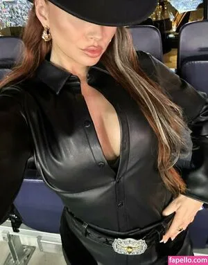Elzthewitch OnlyFans Leaked Free Thumbnail Picture - #K5VhcxCUn4