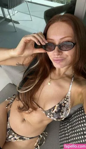 Elzthewitch OnlyFans Leaked Free Thumbnail Picture - #LGeZbmINhu