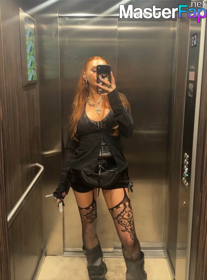 elzthewitch