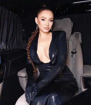 Elzthewitch OnlyFans Leaked Free Thumbnail Picture - #M7yLR1jBMH