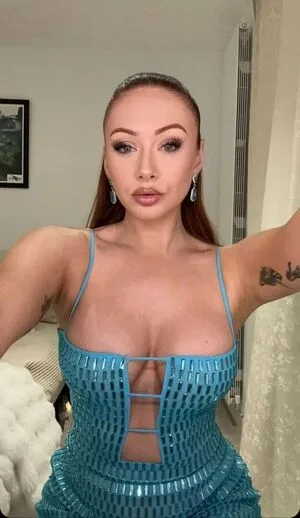 Elzthewitch OnlyFans Leaked Free Thumbnail Picture - #cHLpfnaWRw