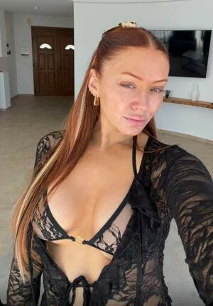 Elzthewitch OnlyFans Leaked Free Thumbnail Picture - #h3aiXACy2Y