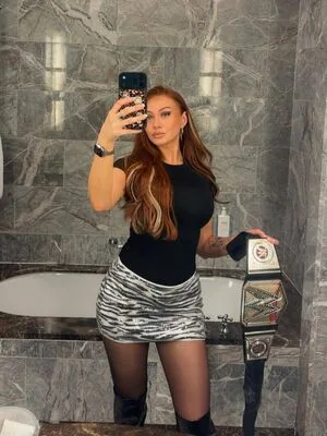 Elzthewitch OnlyFans Leaked Free Thumbnail Picture - #hrhb5IhB9v