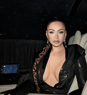 Elzthewitch OnlyFans Leaked Free Thumbnail Picture - #iFZs7P4pZi