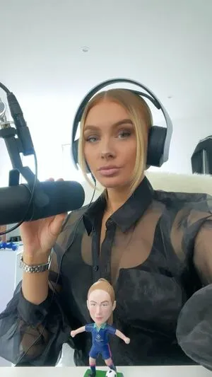 Elzthewitch OnlyFans Leaked Free Thumbnail Picture - #ixrWV95SFn
