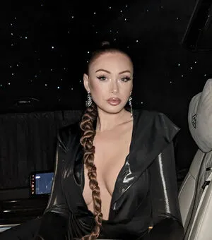 Elzthewitch OnlyFans Leaked Free Thumbnail Picture - #jLmELs6Kx1