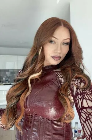 Elzthewitch OnlyFans Leaked Free Thumbnail Picture - #nxlpeae29x