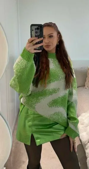 Elzthewitch OnlyFans Leaked Free Thumbnail Picture - #sZCyZ76LYB